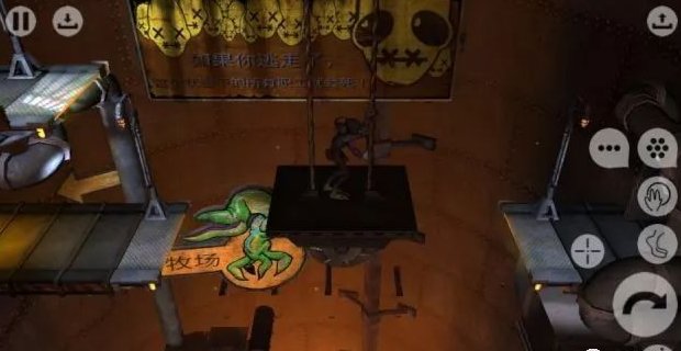 epic圣诞送15个游戏名单