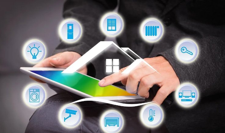 小学生买学习机有用吗？