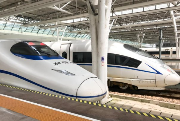 高铁票70岁免票吗