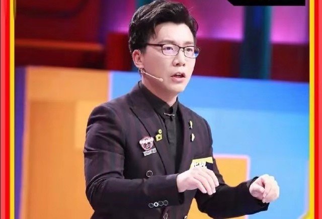 《奇葩说》第六季傅首尔回归，董婧退出。是否意味着“打架事件”，董婧理亏？