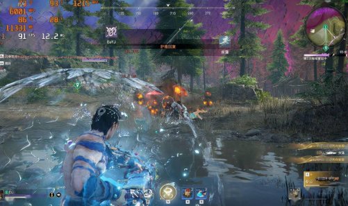 永劫无间古币怎么快速获得