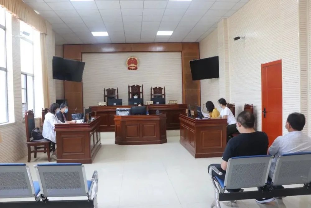 河南高院对张成功案作出死刑判决,案件的始末有何详情?