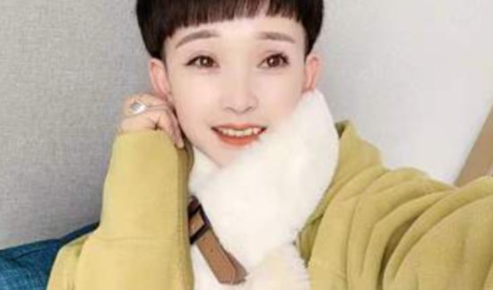 马美如多高多重？