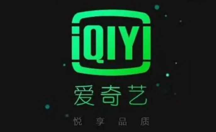 哪个视频播放器可以免费看电视剧