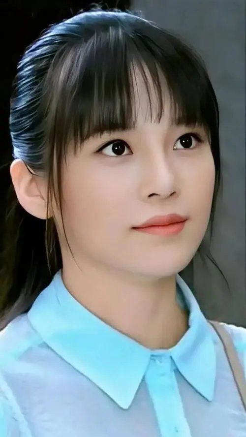 赵樱子发长文告别《浪姐3》，通篇洗白自己为什么还会遭群嘲？