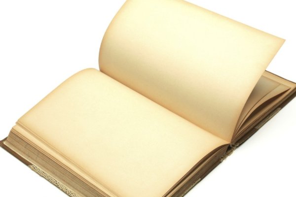 页的偏旁怎么读