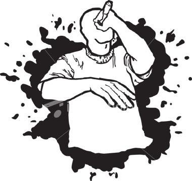 如何通俗易懂地解释流行歌曲中的「feat.」？