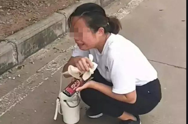 河南未婚女子被5地结婚，遇到这样的事情，谁的心态彻底崩了