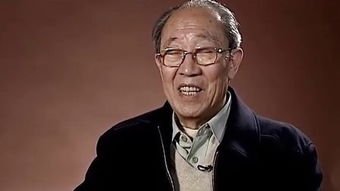 吴孟超曾捐赠600万元用于疾病研究,是什么让他如此大义凌然?