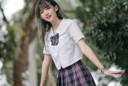 poss是什么意思?