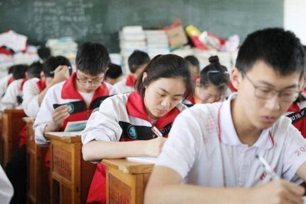 上海复读小三门需要重考吗