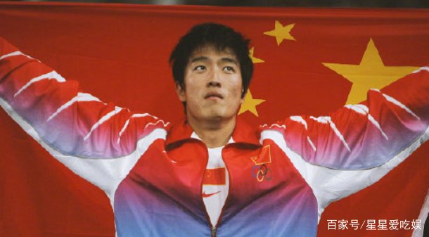 苏炳添再次封神，刘翔发去祝贺，为什么大家纷纷对这位奥运选手道歉？