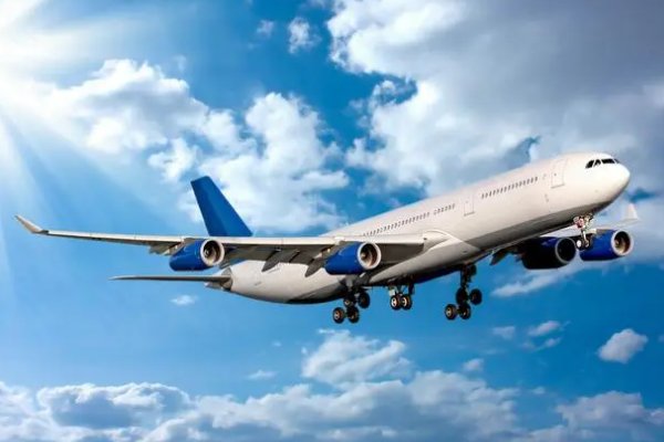 随心飞机票怎么买2023南航