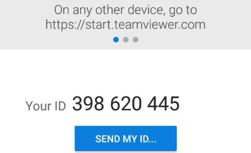 一台电脑控制多台手机，怎样来实现