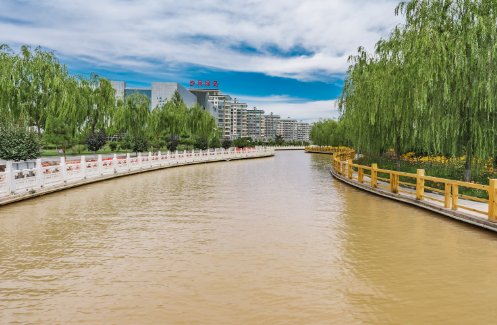 高温致重庆51条河流断流24座水库干涸，这将会有何影响？