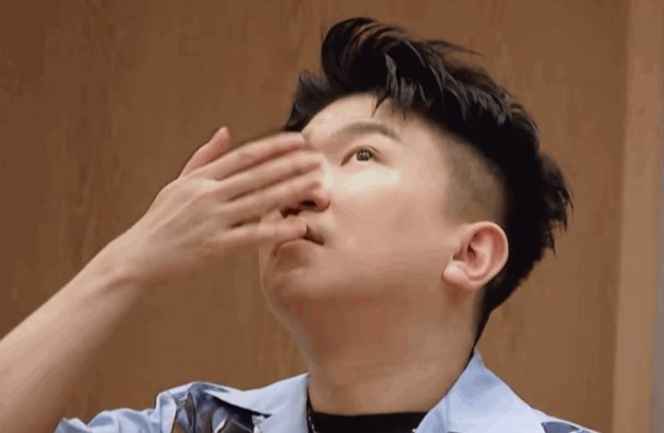 张大大把观众演活了是怎么回事？