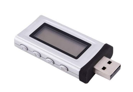 参加国外展会如何申请补贴？