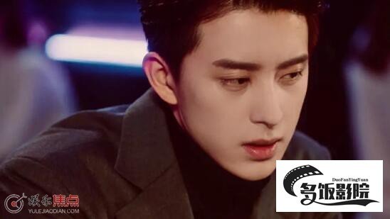 敖瑞鹏是谁个人资料介绍