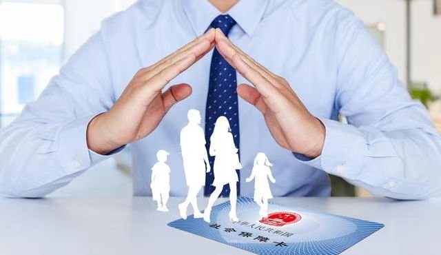 2022年国债发行时间，利息多少？