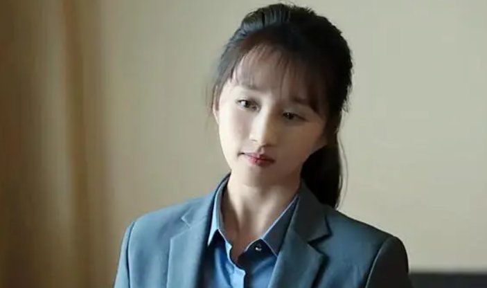 黄瑶为什么杀陈书婷