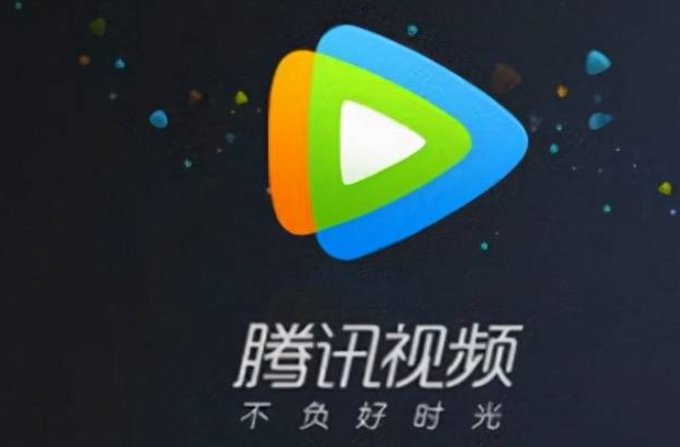 哪个视频播放器可以免费看电视剧