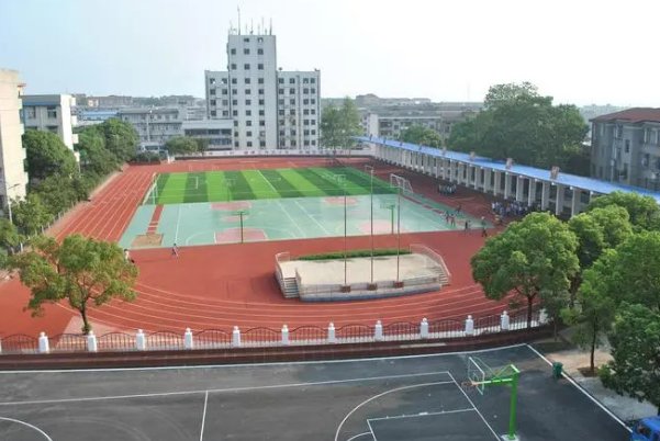 中专升大专的分数线是多少分啊？