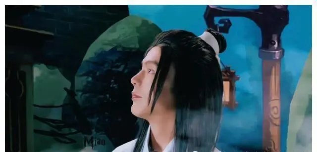 丁真扮演上古神兽“白泽”，为何会引发网友吐槽？