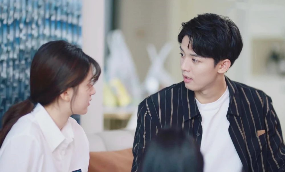 一不小心捡到爱这部剧的拍摄地点是哪里?