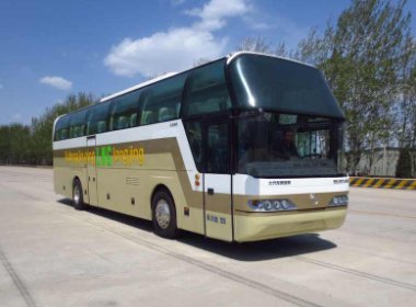 安徽潜山通报8死3伤交通事故调查,造成事故的原因是什么?