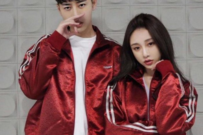 nerdy是什么牌子？