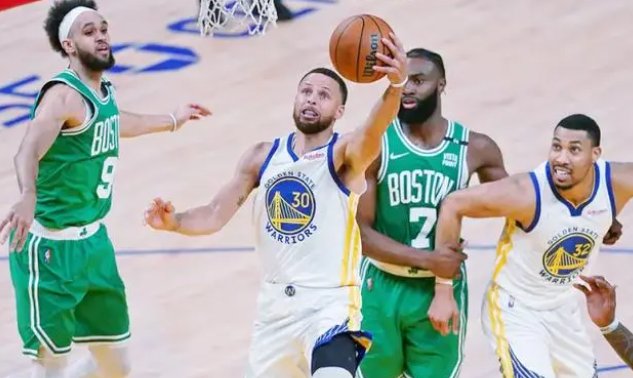 nba2022-23赛季赛程