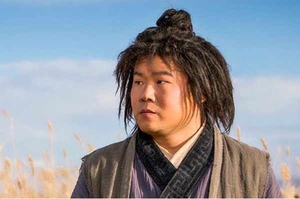 岳云鹏电影作品大全