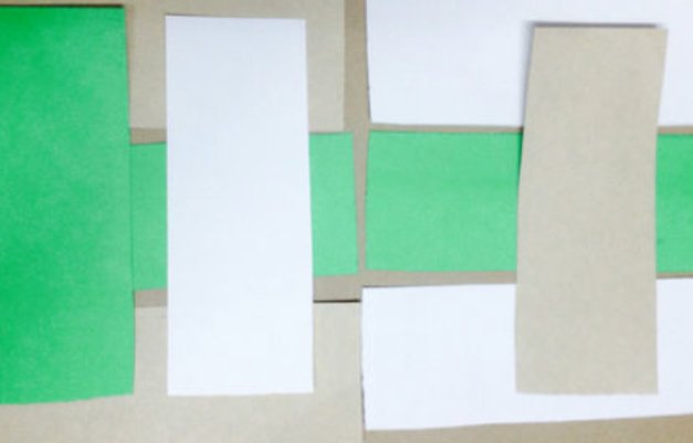 女生手帐怎么做