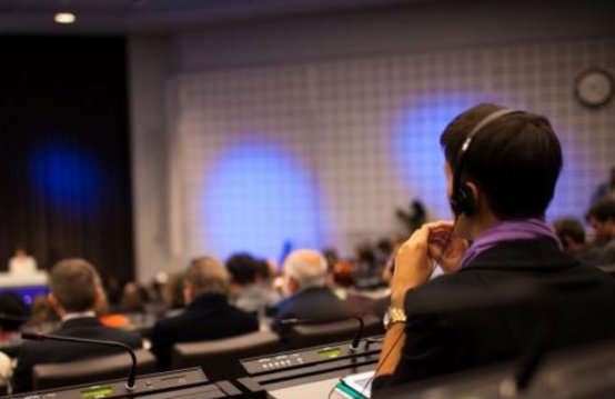 上海高级口译考试报名时间是什么时候？