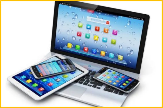 mobile 是什么意思