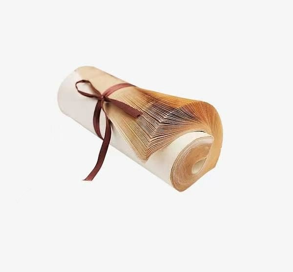 卷的组词是什么