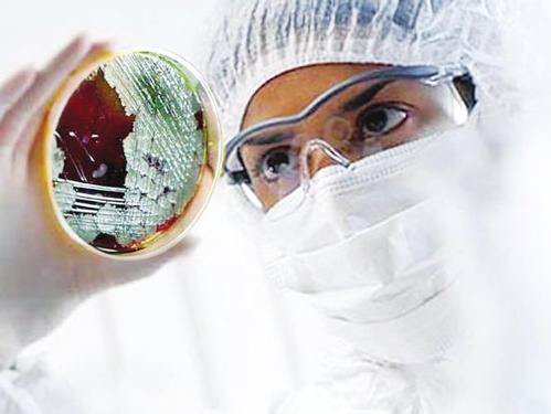 国药新冠灭活疫苗保护效力79.34%，意味着什么？