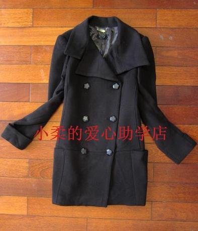 红楼逸梦潇湘情的内容简介