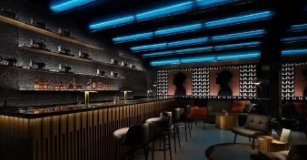 广州一酒吧聚集疫情已致23人感染，酒吧负责人需承担哪些责任？