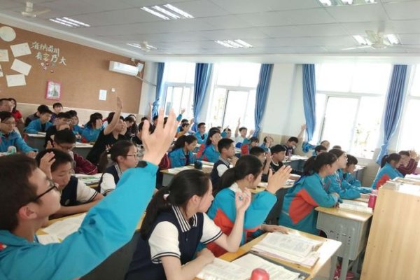 魂牵梦萦的意思