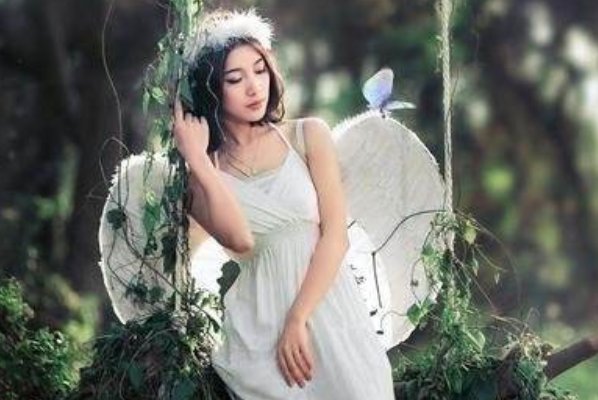 女人你们听好了，是什么歌曲的歌词