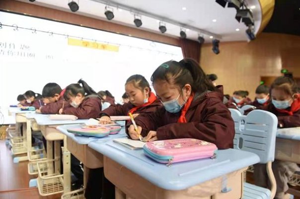 切肤之爱是什么意思