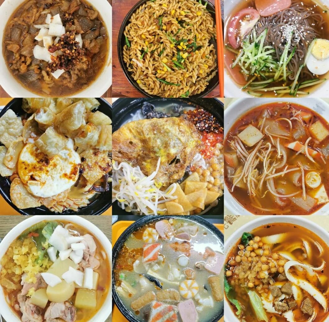 厦门大学嘉庚学院怎么样，好吗？