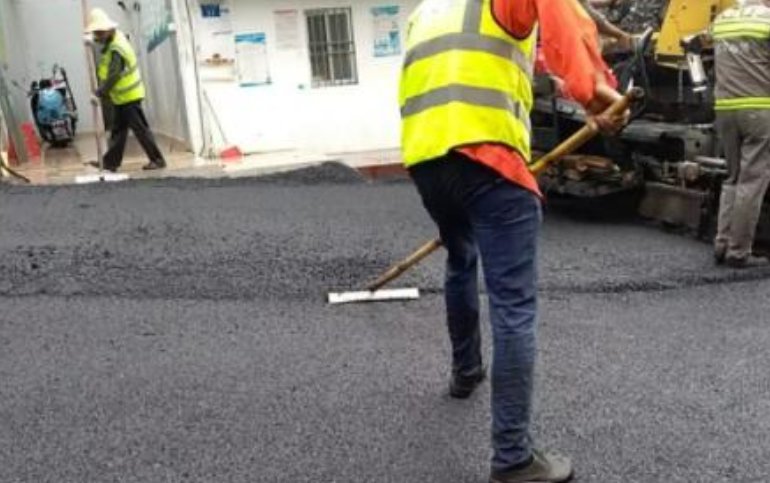 重庆出现刺鼻异味的原因找到了！究竟是什么原因造成的？