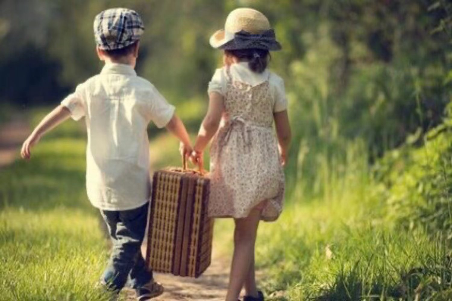 猜的笔顺和组词