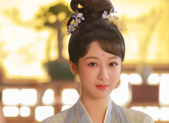 长相思小妖什么时候和苍玄相认