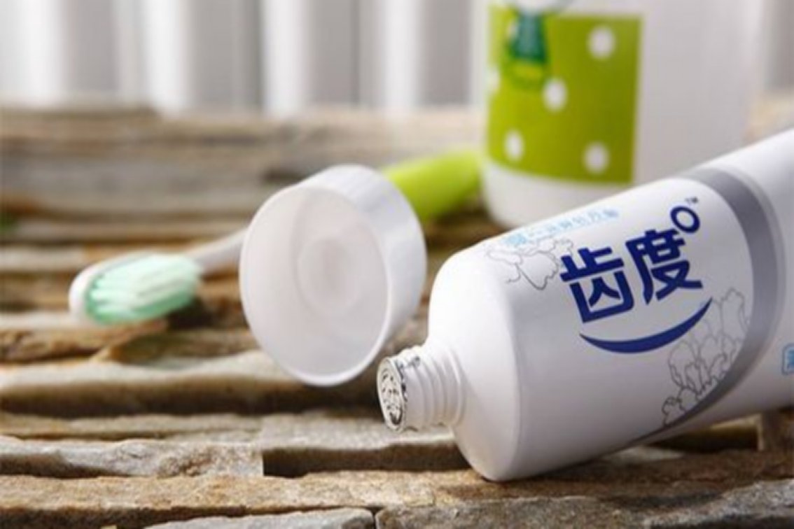 哪种生活用品按化妆品管理