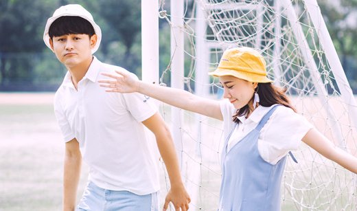 男女之间最容易日久生情的关系有哪些？