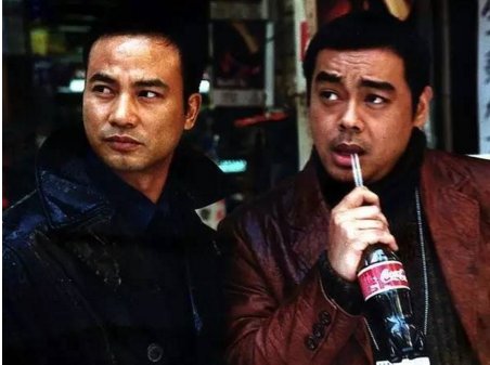 《非常突然》这部影片怎样？