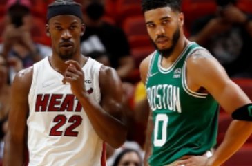 nba东部决赛第七场时间